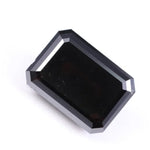 lab grown diamond pendant, lab grown diamond rings by shoplc, lab grown diamond stud earrings 2 carat.