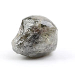 grey colour raw diamond and rough lab grown diamonds collection