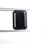 lab grown diamond pendant, lab grown diamond rings by shoplc, lab grown diamond stud earrings 2 carat.