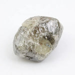 loose raw diamonds and raw uncut diamond engagement rings collection