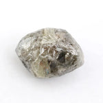 loose raw diamonds and raw uncut diamond engagement rings collection