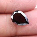 lab grown yellow diamond, lab diamond jewelry, lab diamonds price, lab grown diamonds cost,