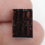 brown colour lab grown diamond studs lab grown diamond tennis necklace