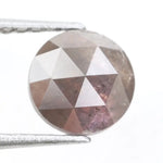 brown yellow colour diamond why are natural diamonds more expensive guide