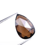 6 carat lab grown diamond, lab grown pink diamond, lab grown blue diamond, lab grown diamond jewelry