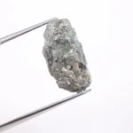 natural rough diamond stone, quartz rock how to identify a raw diamond, natural diamond bridal sets, natural diamond earrings studs, natural diamond rock, black faceted diamond