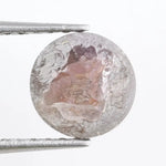 brown yellow colour diamond why are natural diamonds more expensive guide