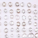 lab grown 2 carat diamond lab grown 3 carat diamond 4 carat lab grown diamond price 5 ct lab grown diamond black faceted diamond