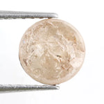 grey colour diamond 0.90 ct diamond ring natural and price