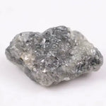 raw grey diamond stone, real raw diamond stone, rough diamond for sale, rough diamond buyers, smooth diamonds, black faceted diamond