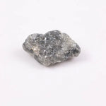 raw grey diamond stone, real raw diamond stone, rough diamond for sale, rough diamond buyers, smooth diamonds, black faceted diamond