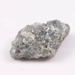 raw grey diamond stone, real raw diamond stone, rough diamond for sale, rough diamond buyers, smooth diamonds, black faceted diamond