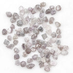 grey colour diamonds per carat diamonds stone unique gems raw