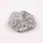 a raw diamond, natural diamond raw black diamond in rock, natural diamond rough, buy uncut diamonds, natural diamond engagement rings for sale, black faceted diamond