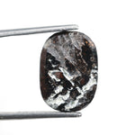 black colour james allen lab grown diamonds lab grown black diamonds