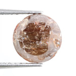brown colour diamond natural diamond clarity chart