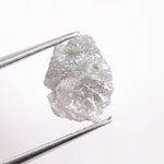 a raw diamond, natural diamond raw black diamond in rock, natural diamond rough, buy uncut diamonds, natural diamond engagement rings for sale, black faceted diamond