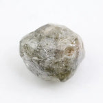 grey colour pictures of a raw diamond and pure diamonds collection