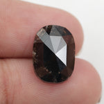 black colour james allen lab grown diamonds lab grown black diamonds
