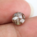 brown colour diamond natural diamond clarity chart