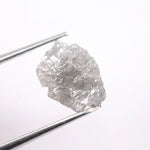 a raw diamond, natural diamond raw black diamond in rock, natural diamond rough, buy uncut diamonds, natural diamond engagement rings for sale, black faceted diamond
