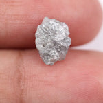 a raw diamond, natural diamond raw black diamond in rock, natural diamond rough, buy uncut diamonds, natural diamond engagement rings for sale, black faceted diamond