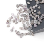 grey colour diamonds per carat diamonds stone unique gems raw