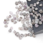 grey colour diamonds per carat diamonds stone unique gems raw