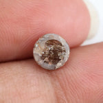 brown colour diamond natural diamond clarity chart