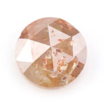 orange colour diamond natural diamond carat price