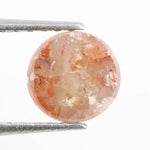 orange colour diamond natural diamond carat price