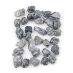 dark grey colour gemstone rough for sale gemstones in the raw