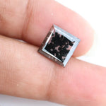 Premium Lab-Grown Diamond with exceptional clarity and brilliance, eco-friendly and sustainable luxury diamond.