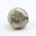 grey colour pictures of a raw diamond and pure diamonds collection