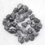 dark grey colour gemstone rough for sale gemstones in the raw