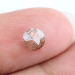 orange colour diamond natural diamond carat price