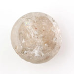 grey colour diamond how much is a 1.03 carat natural diamond