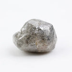 grey colour raw diamond and rough natural rough diamonds collection