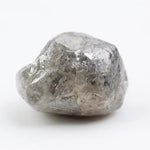 grey colour raw diamond and rough natural rough diamonds collection