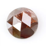 brown colour diamond natural loose diamonds