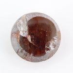 brown colour diamond natural loose diamonds