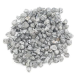 grey colour best place to buy raw gemstones online big diamond cost