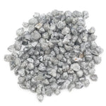 grey colour best place to buy raw gemstones online big diamond cost