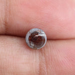 brown colour diamond natural loose diamonds