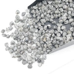 grey colour best place to buy raw gemstones online big diamond cost