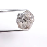 raw daimond, rough stone diamond, loose raw diamonds, uncut raw diamond ring, uncut gemstones for sale, diamonds rough, black faceted diamond