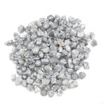 grey colour best place to buy raw gemstones online big diamond cost