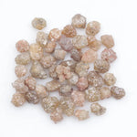 brown colour brown diamond price brown diamond price per carat
