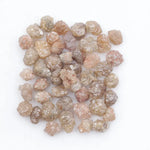 brown colour brown diamond price brown diamond price per carat