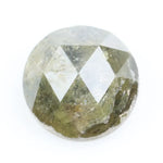 silver colour diamond natural loose diamonds